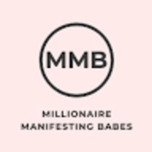 Meet your Posher, Jasmine-desiree